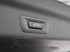 BMW X1 20d mild hybrid 48v xdrive x-line dct