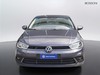 Volkswagen Polo 1.0 tsi 95cv life dsg
