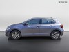 Volkswagen Polo 1.0 tsi 95cv life dsg