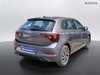 Volkswagen Polo 1.0 tsi 95cv life dsg