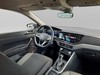 Volkswagen Polo 1.0 tsi 95cv life dsg