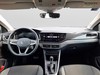 Volkswagen Polo 1.0 tsi 95cv life dsg