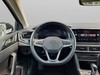 Volkswagen Polo 1.0 tsi 95cv life dsg