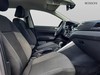 Volkswagen Polo 1.0 tsi 95cv life dsg