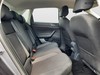 Volkswagen Polo 1.0 tsi 95cv life dsg