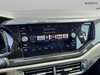 Volkswagen Polo 1.0 tsi 95cv life dsg