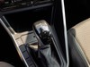 Volkswagen Polo 1.0 tsi 95cv life dsg