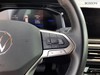 Volkswagen Polo 1.0 tsi 95cv life dsg