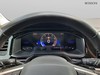Volkswagen Polo 1.0 tsi 95cv life dsg