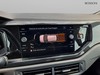 Volkswagen Polo 1.0 tsi 95cv life dsg