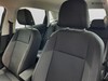 Volkswagen Polo 1.0 tsi 95cv life dsg
