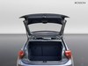 Volkswagen Polo 1.0 tsi 95cv life dsg
