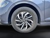Volkswagen Polo 1.0 tsi 95cv life dsg
