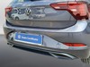 Volkswagen Polo 1.0 tsi 95cv life dsg