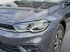 Volkswagen Polo 1.0 tsi 95cv life dsg