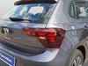 Volkswagen Polo 1.0 tsi 95cv life dsg
