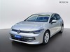 Volkswagen Golf 2.0 tdi scr 115cv life