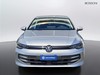 Volkswagen Golf 2.0 tdi scr 115cv life