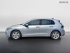 Volkswagen Golf 2.0 tdi scr 115cv life