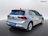Volkswagen Golf 2.0 tdi scr 115cv life