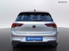 Volkswagen Golf 2.0 tdi scr 115cv life