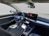 Volkswagen Golf 2.0 tdi scr 115cv life