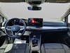 Volkswagen Golf 2.0 tdi scr 115cv life