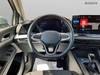 Volkswagen Golf 2.0 tdi scr 115cv life