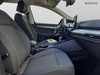 Volkswagen Golf 2.0 tdi scr 115cv life