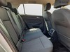 Volkswagen Golf 2.0 tdi scr 115cv life