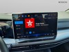 Volkswagen Golf 2.0 tdi scr 115cv life