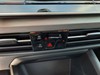 Volkswagen Golf 2.0 tdi scr 115cv life