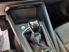Volkswagen Golf 2.0 tdi scr 115cv life