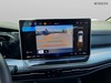 Volkswagen Golf 2.0 tdi scr 115cv life