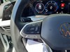 Volkswagen Golf 2.0 tdi scr 115cv life