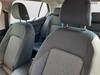 Volkswagen Golf 2.0 tdi scr 115cv life
