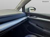 Volkswagen Golf 2.0 tdi scr 115cv life