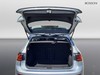 Volkswagen Golf 2.0 tdi scr 115cv life