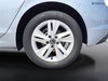Volkswagen Golf 2.0 tdi scr 115cv life