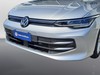 Volkswagen Golf 2.0 tdi scr 115cv life