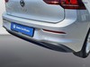Volkswagen Golf 2.0 tdi scr 115cv life