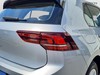 Volkswagen Golf 2.0 tdi scr 115cv life