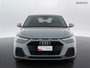 Audi A1 sportback 30 1.0 tfsi 116cv business s tronic