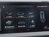 Audi A1 sportback 30 1.0 tfsi 116cv business s tronic