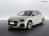 Audi A1 sportback 30 1.0 tfsi 116cv business s tronic
