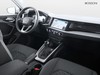 Audi A1 sportback 30 1.0 tfsi 116cv business s tronic