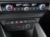 Audi A1 sportback 30 1.0 tfsi 116cv business s tronic