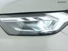 Audi A1 sportback 30 1.0 tfsi 116cv business s tronic