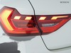 Audi A1 sportback 30 1.0 tfsi 116cv business s tronic