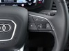 Audi A1 sportback 30 1.0 tfsi 116cv business s tronic